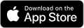 app_store