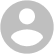 person