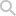 search